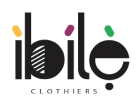 Ibile Clothiers
